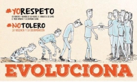 Mechoneo 2.0